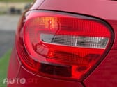 Mercedes-Benz A 180 CDi BE Edition Urban
