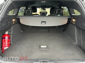 Ford Focus SW 1.0 EcoBoost Active Aut.