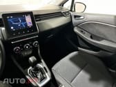 Renault Clio 1.6 E-Tech Intens