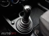 Ford Fiesta 1.4 TDCi