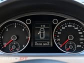 Volkswagen Passat Variant 2.0 TDi Confortline