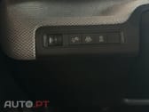 Citroen C3 1.2 Turbo Plus