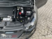 Peugeot 2008 1.2 PureTech Active