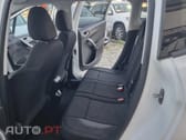 Peugeot 2008 1.2 PureTech Style
