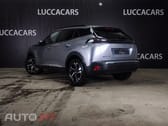 Peugeot E-2008 50 kWh Allure Pack