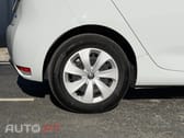 Renault Zoe (c/ Bateria) Limited 50