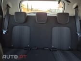 Renault Zoe (c/ Bateria) Limited 40