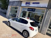 Peugeot 208 1.2 PureTech Style