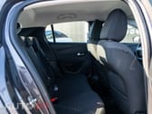 Peugeot 208 1.2 PureTech Active Pack
