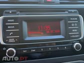 Kia Rio 1.2 CVVT TX