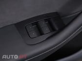 Tesla Model Y Long-Range RWD