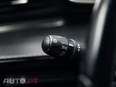 Peugeot 508 SW 1.5 BlueHDi Allure Pack EAT8
