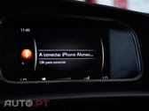 Volvo V40 1.5 T3 Sport Edition R Geartronic