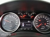 Peugeot 508 RXH 2.0 HDi Hybrid4 2-Tronic