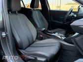 Peugeot 2008 1.2 PureTech Allure Pack EAT8