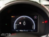 Fiat 600 1.2 Hybrid