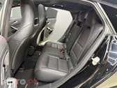 Mercedes-Benz CLA 220 d Shooting Brake AMG Line Aut.