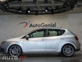 Seat Ibiza 1.0 Comfort