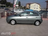 Seat Ibiza 1.4 TDi Signo