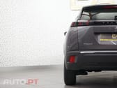 Peugeot 2008 1.5 BlueHDi Allure