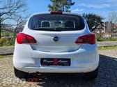 Opel Corsa 1.3 CDTi