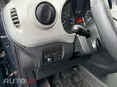Citroen Berlingo 1.6 HDi 600 3L