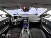 Renault Kadjar 1.3 TCe Intens