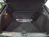 Mercedes-Benz GLA 200 d 4MATIC AMG Line Aut.