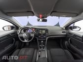 Renault Mégane 1.3 TCe Limited