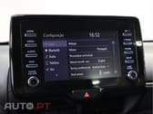 Toyota Yaris 1.0 VVT-i Comfort Plus