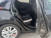 Nissan Micra 1.0 IG-T Acenta