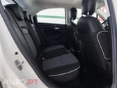 Fiat 500X 1.0 FireFly City Cross