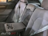 Volvo XC40 Recharge Extended Range Ultimate