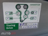 Volvo V50 Momentum 1.6D 110 CV