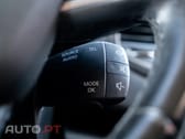 Renault Mégane Sport Tourer 1.5 dCi Dynamique S EDC