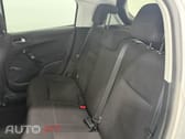 Peugeot 208 1.4 HDi Active