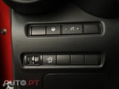 Nissan Juke Juke 1.0 DIG-T Tekna DCT