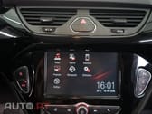Opel Corsa 1.4 EcoFLEX S&S Active