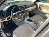 BMW 116 i