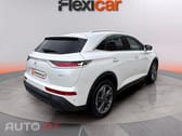 DS DS7 Crossback 1.5 BlueHDi Be Chic EAT8
