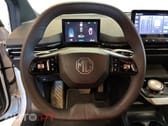 MG MG4 51 kWh Standard