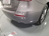 Mercedes-Benz A 180 d Style Plus Aut.