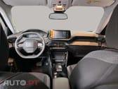 Peugeot E-2008 Active 