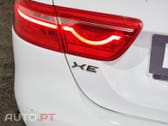 Jaguar XE 2.0 D R-Sport Aut.