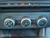 Renault Kangoo L2 start Blue dCi 95 (3lug)