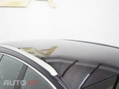 Peugeot 508 SW 1.5 BlueHDi Allure Pack EAT8