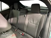 Toyota Yaris Cross 1.5 HDF Design 2WD