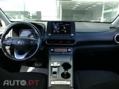 Hyundai Kauai 64 kWh Premium
