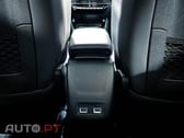 Peugeot E-2008 54 kWh GT