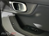 Polestar 2 Long Range 78 kWh